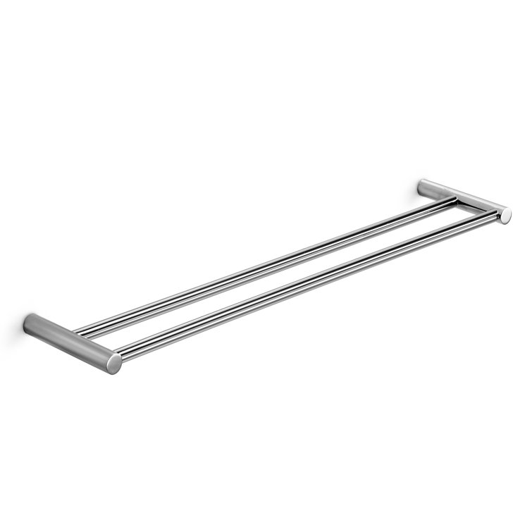 Towel bar backplate hot sale